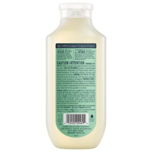 Alternative view of Sweet Chamomile 3-in-1 Dog Shampoo
