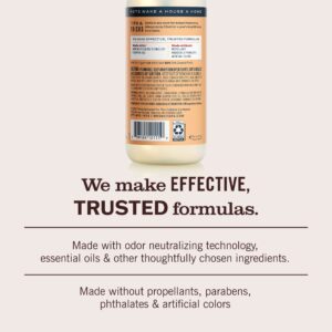 Orange Blossom Pet Odor Neutralizer - Image 5