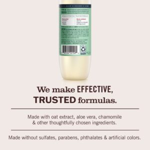Sweet Chamomile Dog Deodorizing Spritz - Image 5