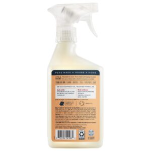 Alternative view of Orange Blossom Pet Multi-Surface Cleaner