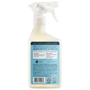 Alternative view of Coconut Leaf  Pet Multi-Surface Cleaner