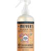 Orange Blossom Pet Odor Neutralizer
