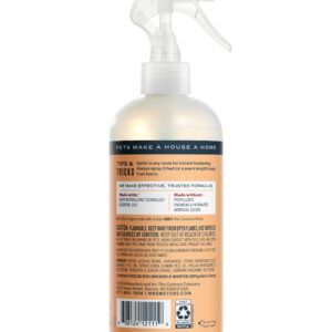 Alternative view of Orange Blossom Pet Odor Neutralizer