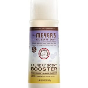 Compassion Flower Scent Booster