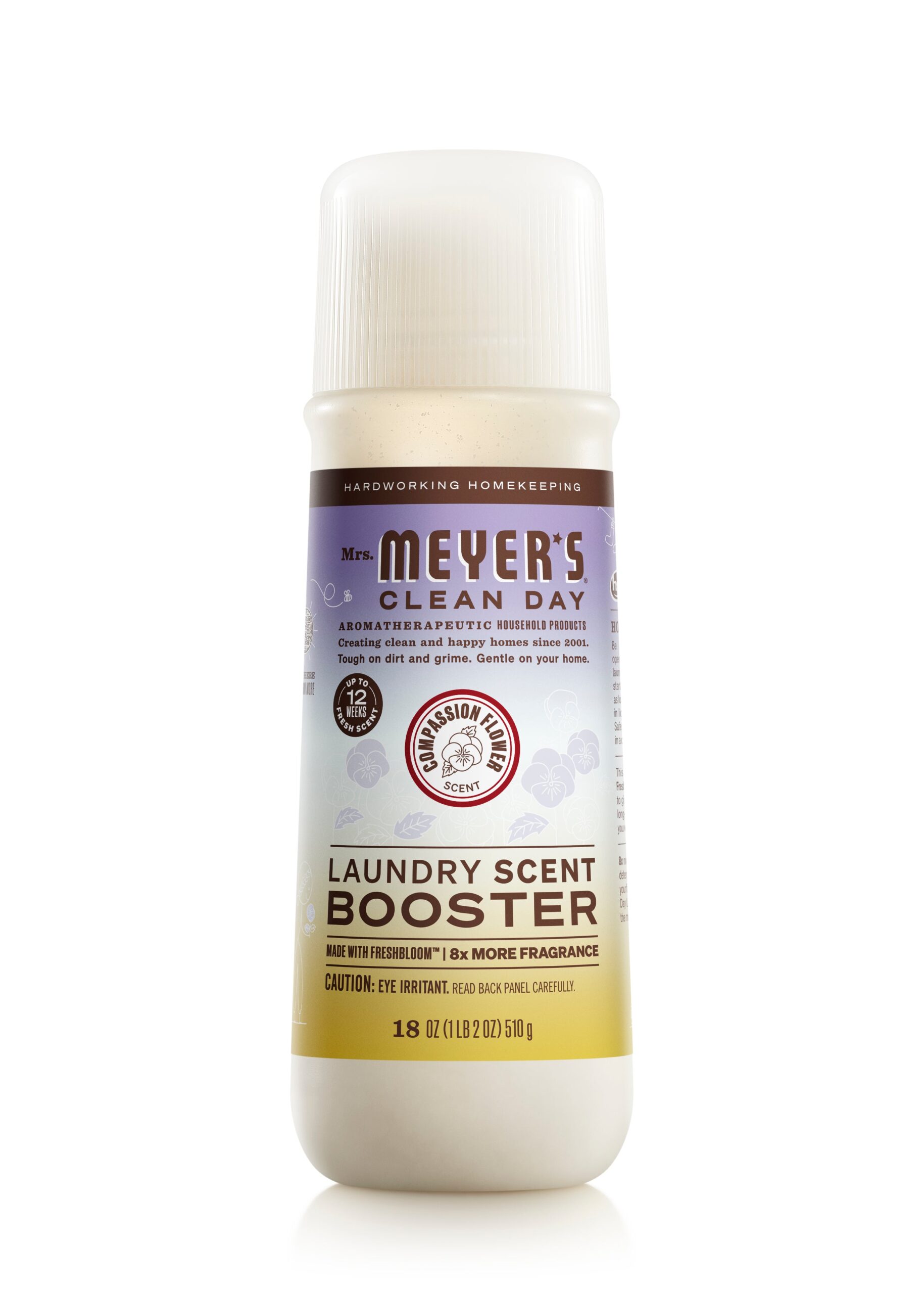 Compassion Flower Scent Booster - Image 2