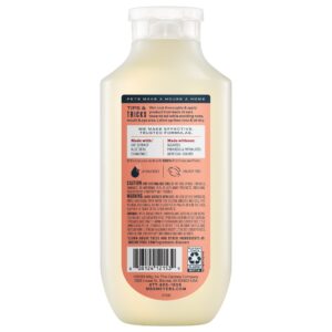 Alternative view of White Peach 3-in-1 Dog Shampoo