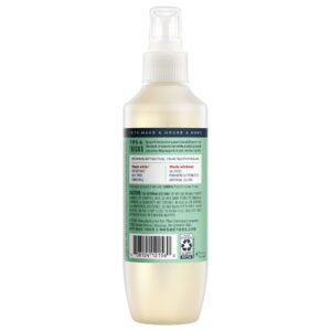 Alternative view of Sweet Chamomile Dog Deodorizing Spritz