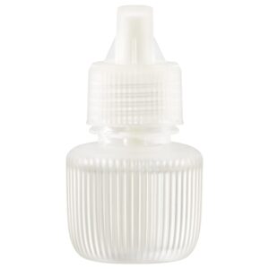 Acorn Spice Plug In Scented Oil Refill, 2-Pack - Image 3