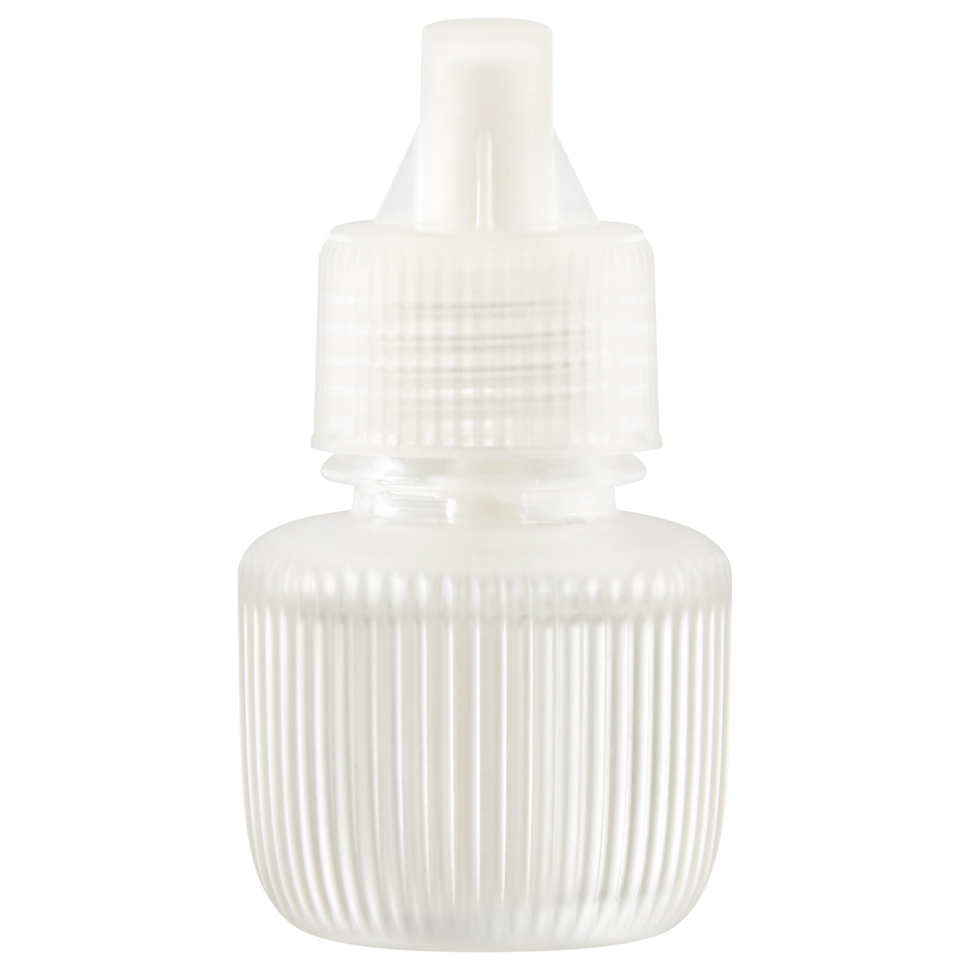 Fall Leaves Plug In Scented Oil Refill, 2-Pack - Image 3
