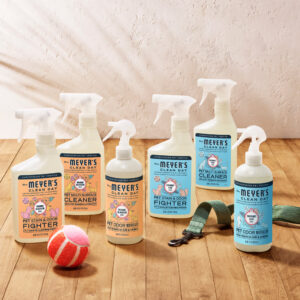 Orange Blossom Pet Multi-Surface Cleaner - Image 7