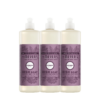 Elderberry Dish Soap 3-count Bundle