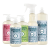 Holiday Essentials 5-Count Bundle