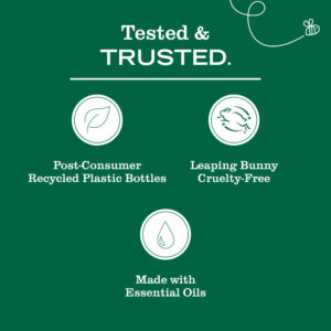 Orange Blossom Pet Odor Neutralizer - Image 8