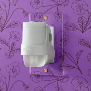 Compassion Flower Plug In Scented Oil Refill, 2-Pack - Image 13