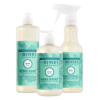 Mint Kitchen Basics Set