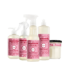 Peppermint Collection