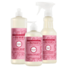 Peppermint Kitchen Basics Set