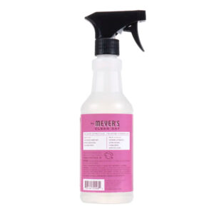 Alternative view of Mum Multi-Surface Everyday Cleaner