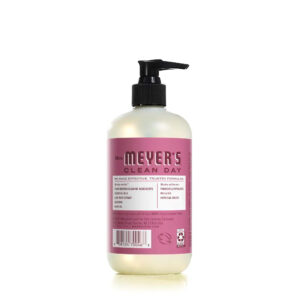 Alternative view of Mum Liquid Hand Soap