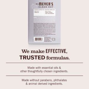 Lavender Dryer Sheets - Image 5