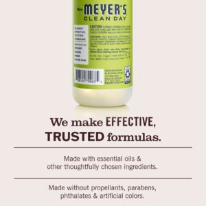 Lemon Verbena Room Freshener - Image 5