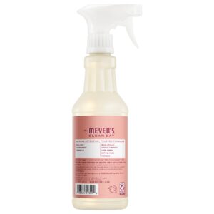 Alternative view of Rose Multi-Surface Everyday Cleaner