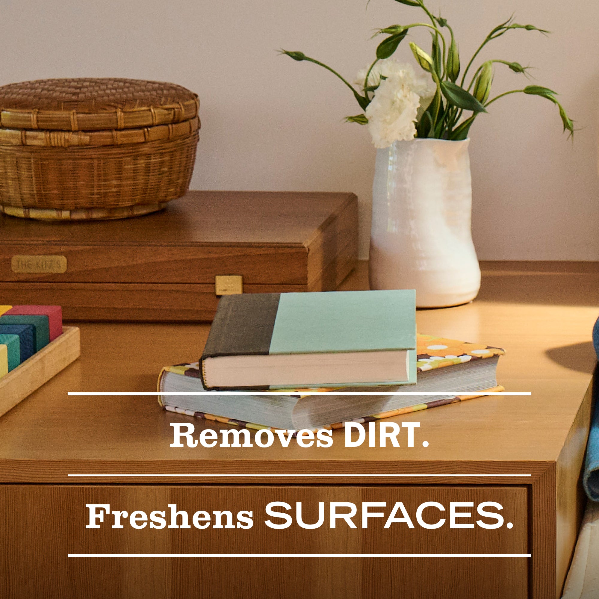 Acorn Spice Multi-Surface Everyday Cleaner - Image 5