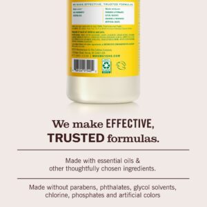 Honeysuckle Multi-Surface Concentrate - Image 6