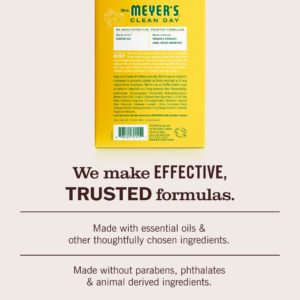 Honeysuckle Dryer Sheets - Image 5