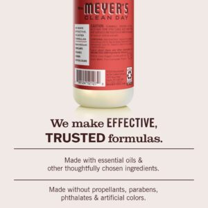 Tomato Vine Room Freshener - Image 6