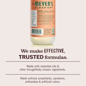 Geranium Room Freshener - Image 6