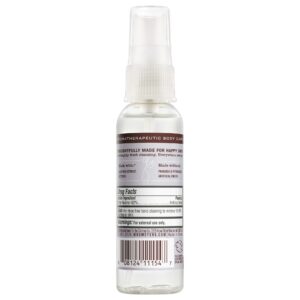 Alternative view of Lavender Hand Sanitizer