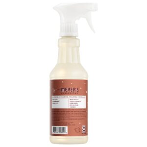Alternative view of Gingerbread Multi-Surface Everyday Cleaner