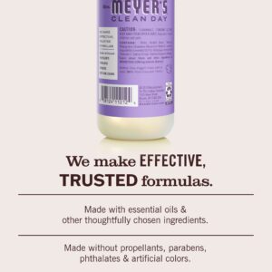 Lilac Room Freshener - Image 6