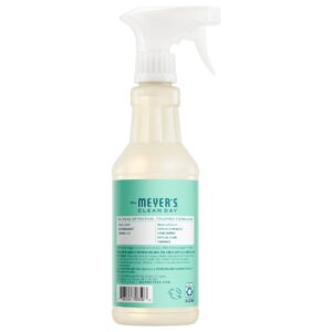 Alternative view of Mint Multi-Surface Everyday Cleaner