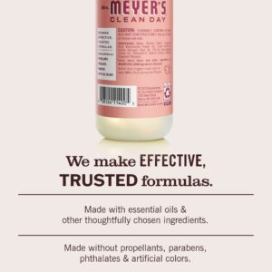 Rose Room Freshener - Image 6