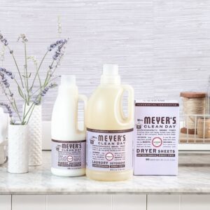 Lavender Dryer Sheets - Image 9