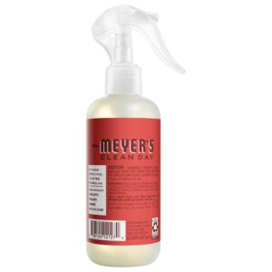 Alternative view of Tomato Vine Room Freshener