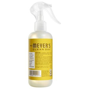 Alternative view of Daisy Room Freshener