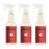 Tomato Vine Multi-Surface Everyday Cleaner 3-count Bundle