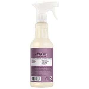 Alternative view of Elderberry Multi-Surface Everyday Cleaner
