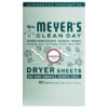 Birchwood Dryer Sheets