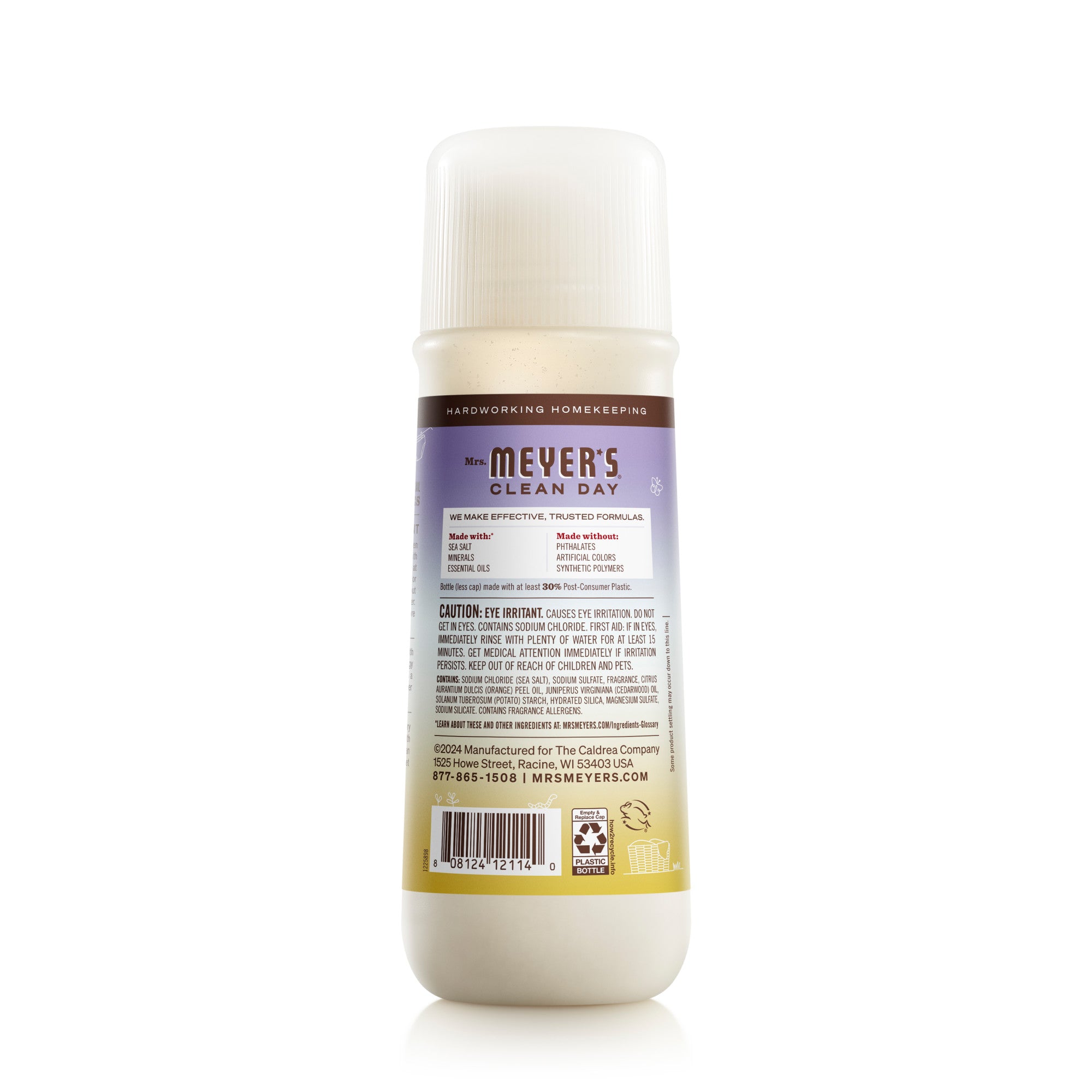 Compassion Flower Scent Booster - Image 3
