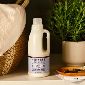 Lavender Fabric Softener - Image 6