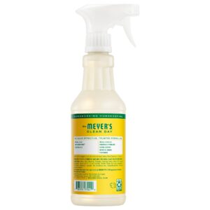 Alternative view of Honeysuckle Multi-Surface Everyday Cleaner