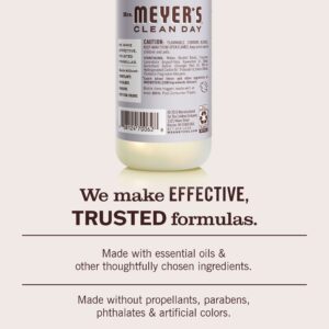 Lavender Room Freshener - Image 6