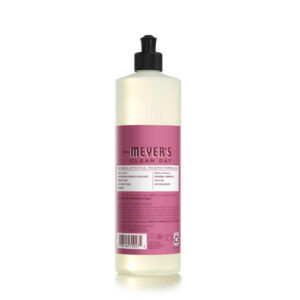 Alternative view of Mum Dish Soap