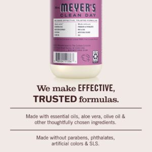 Plum Berry Liquid Hand Soap - Image 6