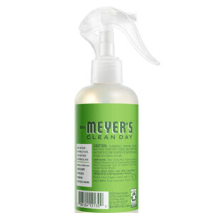 Alternative view of Fresh Cut Grass Room Freshener