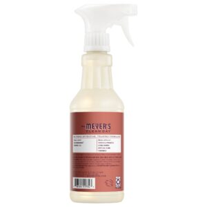 Alternative view of Fall Leaves Multi-Surface Everyday Cleaner 3-count Bundle